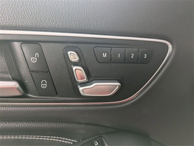 Used 2019 Mercedes-Benz CLA 250 4MATIC image 14