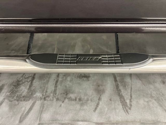 Used 2016 Chevrolet Silverado 1500 LT w/ All Star Edition image 38