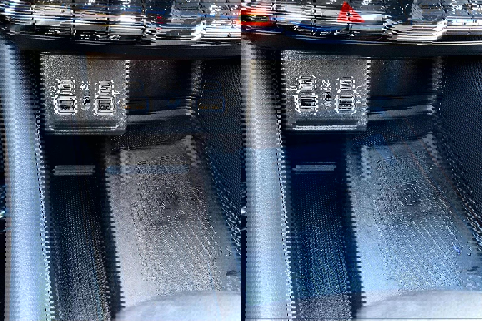 Used 2023 Dodge Durango R/T image 17