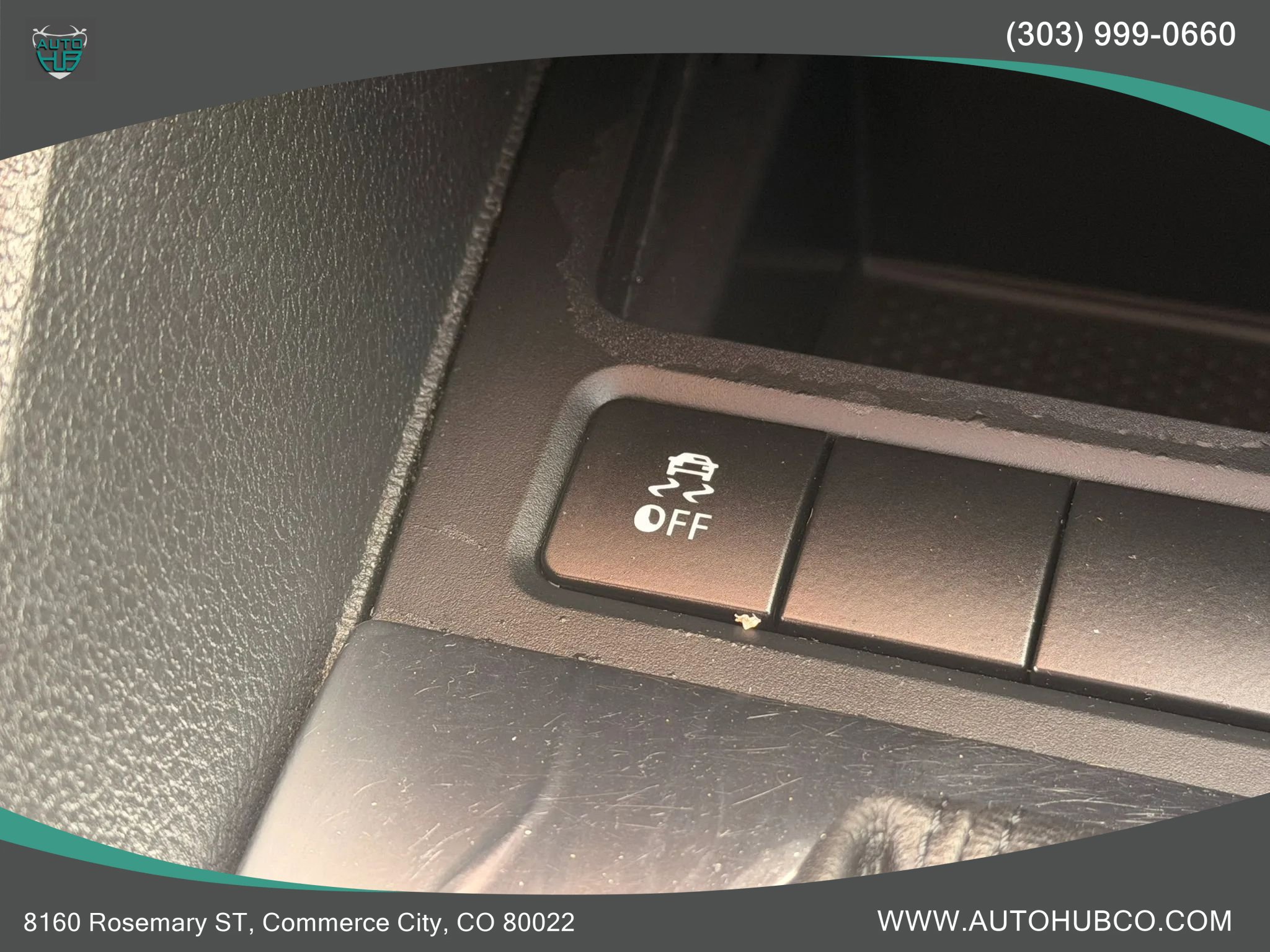 Used 2012 Volkswagen Golf TDI FWD image 20