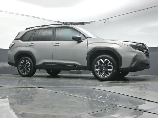 New 2026 Subaru Forester Premium image 31