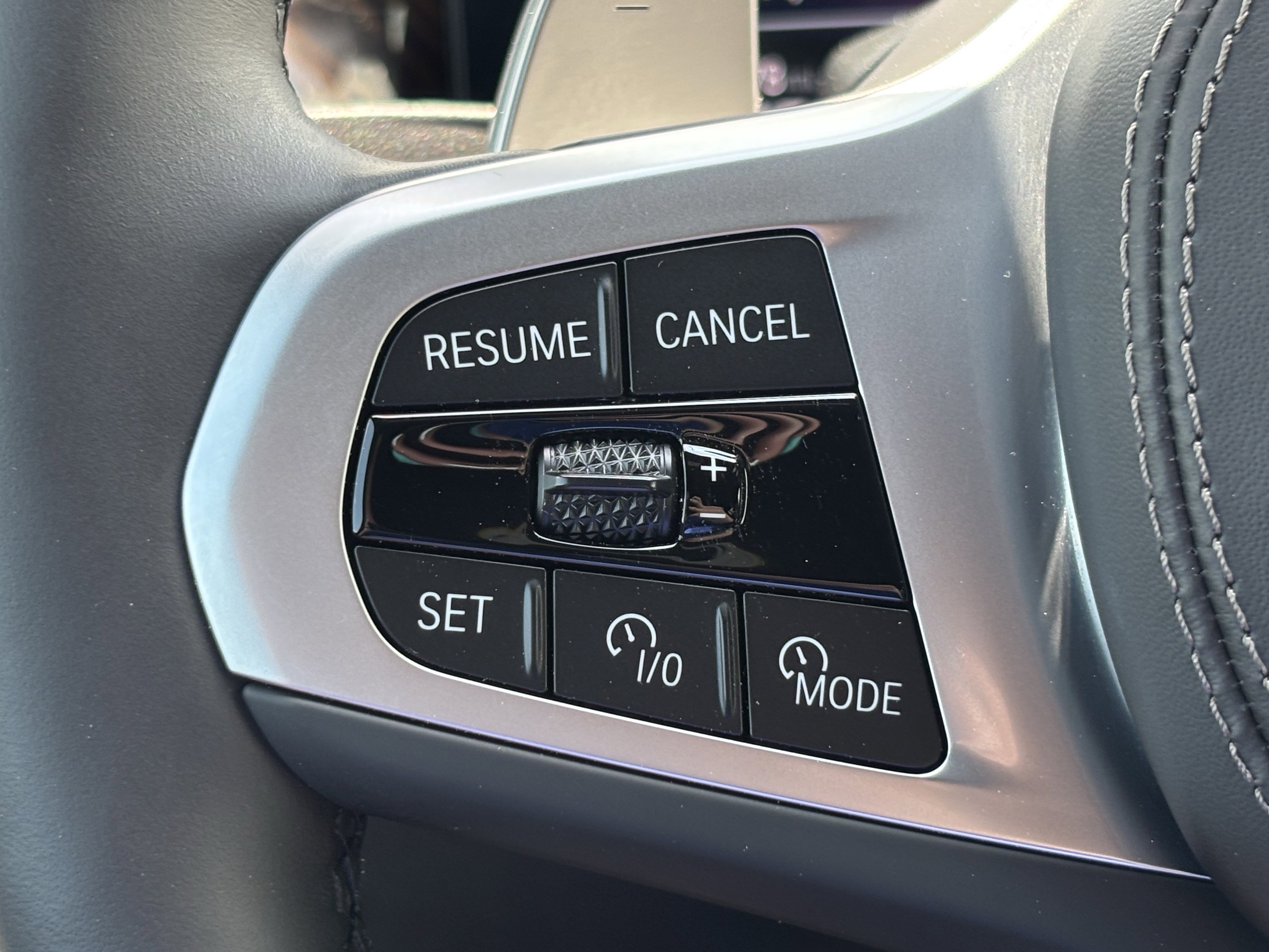 Certified 2026 BMW X6 xDrive40i AWD/4WD image 19