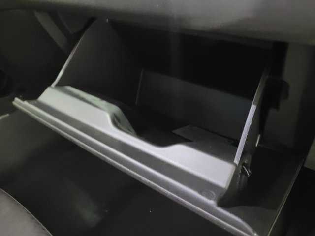 Used 2023 Chevrolet Silverado 1500 LT w/ Protection Package image 55