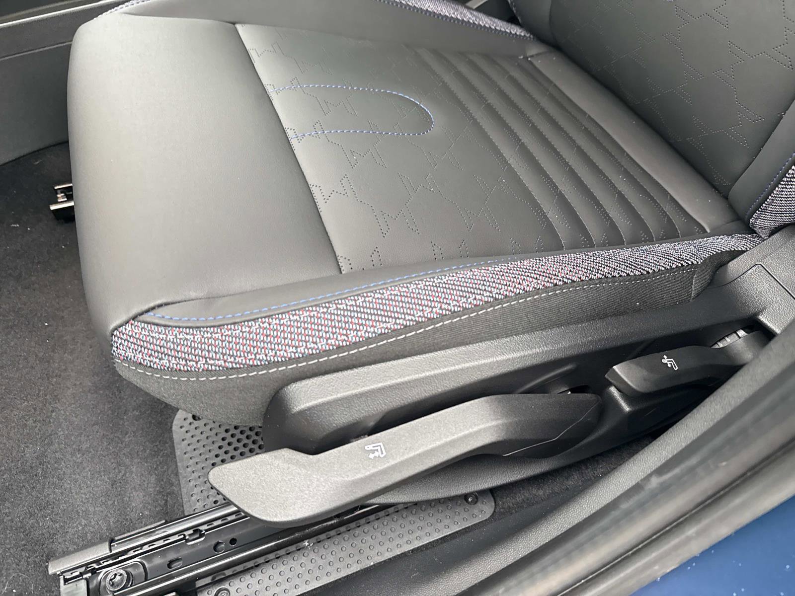 New 2026 MINI Cooper S FWD image 20