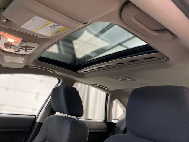 Used 2009 Subaru Legacy 2.5i Special Edition image 25