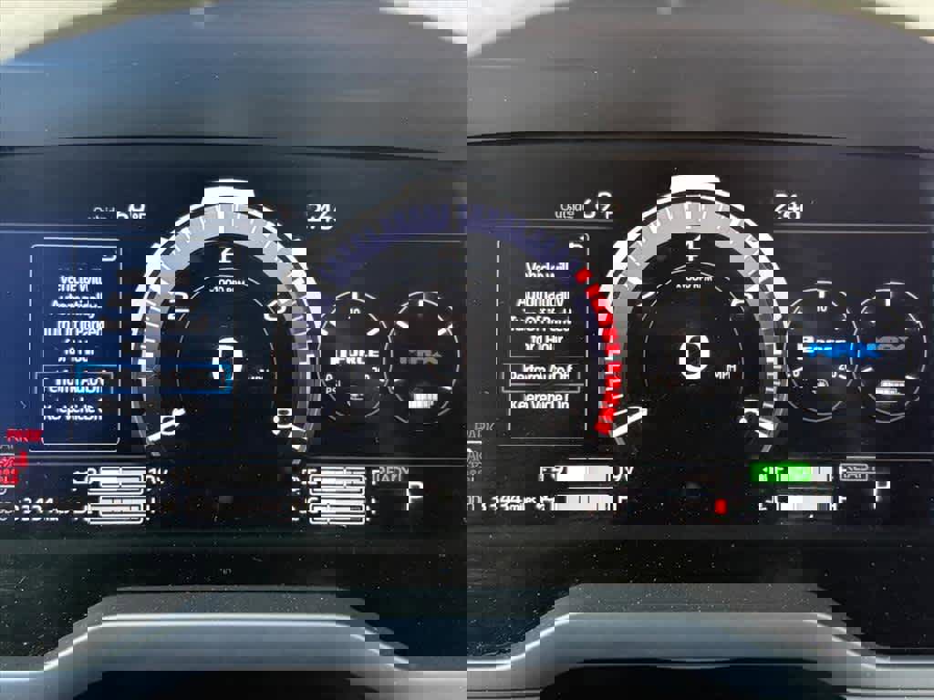 Used 2023 Toyota Sequoia Limited image 12