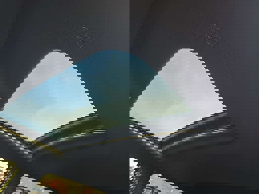 Used 2022 Toyota Tacoma TRD Pro image 22