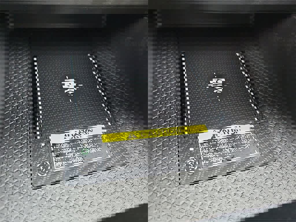 Used 2025 Honda Accord EX-L image 25