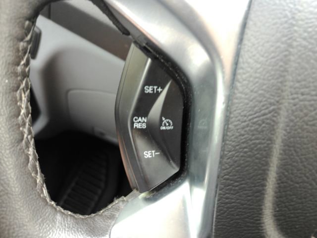 Used 2018 Ford Transit 350 XLT RWD image 37