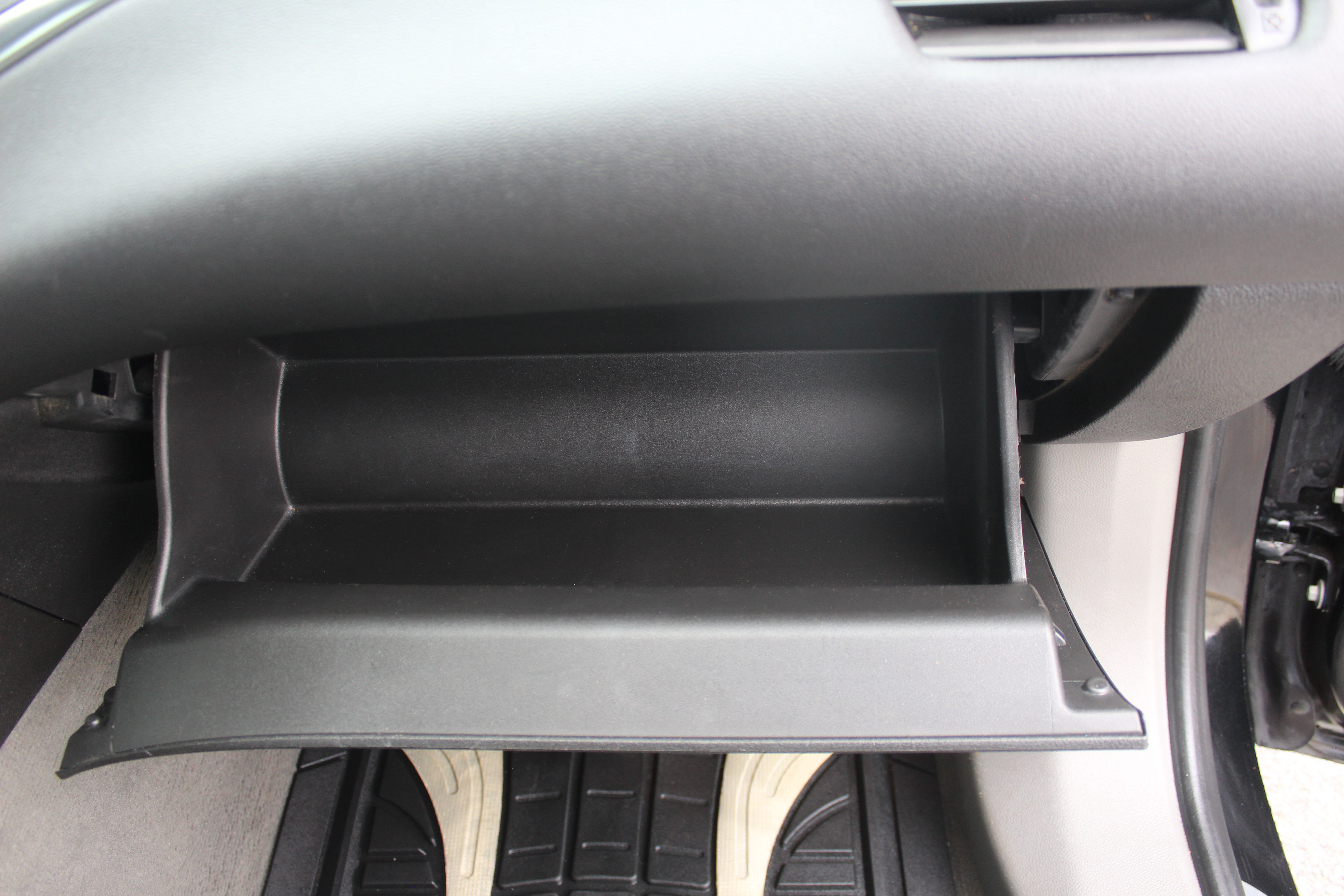 Used 2017 Chevrolet Impala Premier w/ Enhanced Convenience Package image 51