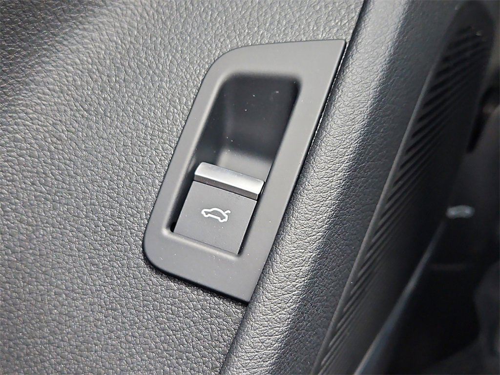 New 2025 Audi Q7 3.0T Premium Plus image 16