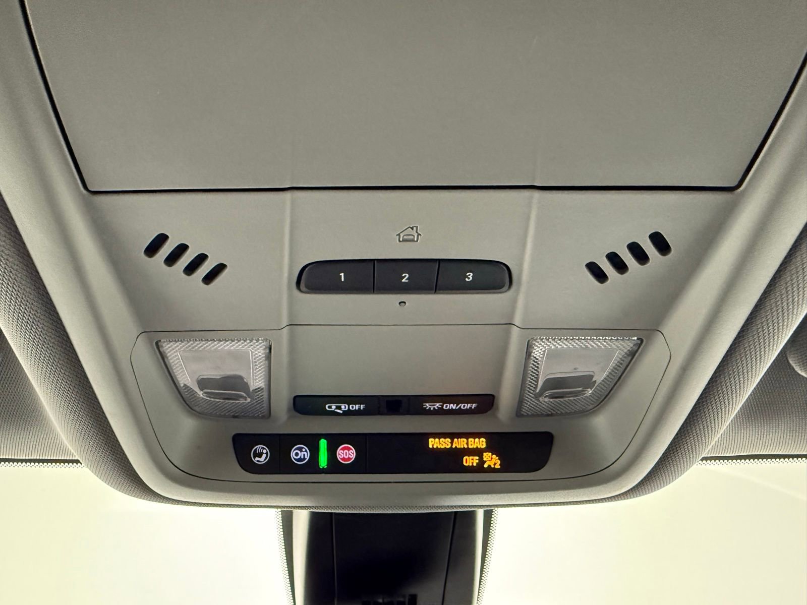 Used 2023 Chevrolet Blazer LT w/ Convenience Package image 26