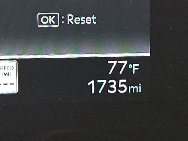 Used 2025 Kia K5 GT-Line w/ GT-Line Premium Package image 15