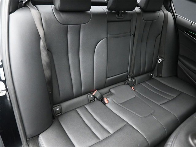 Used 2018 BMW 530i image 39