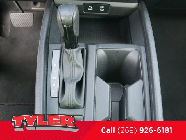 Used 2024 Honda Accord EX image 30