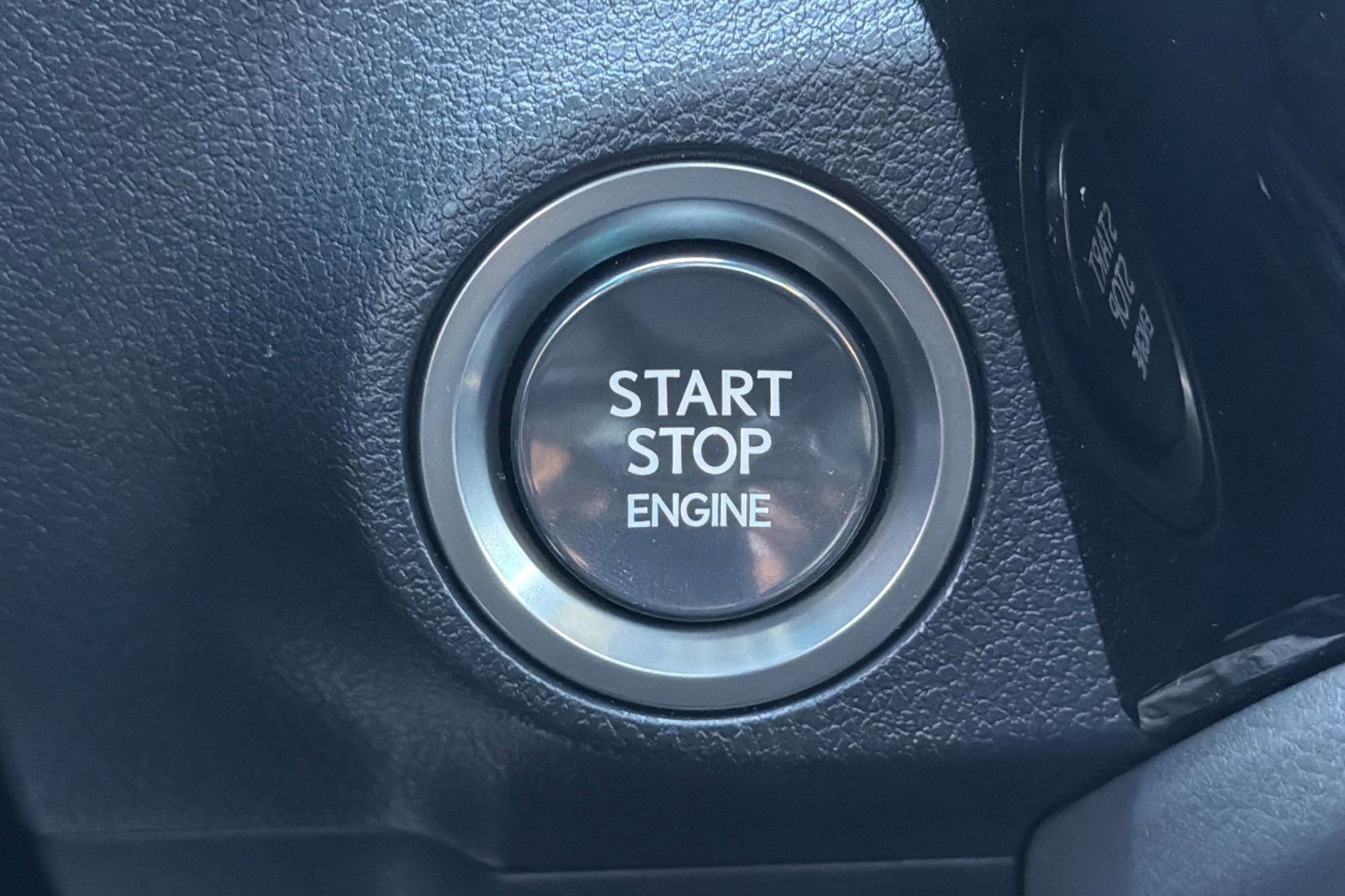 Used 2025 Lexus ES 350 image 33