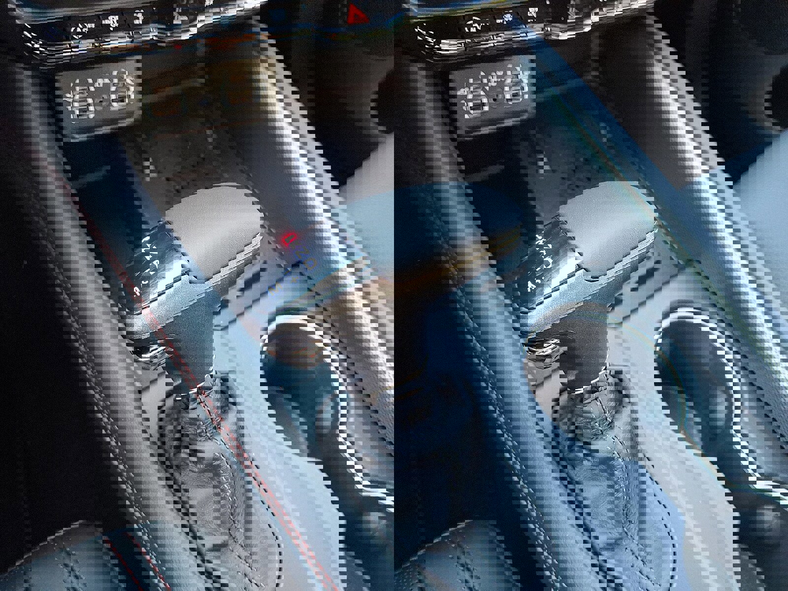 New 2026 Dodge Durango GT image 15