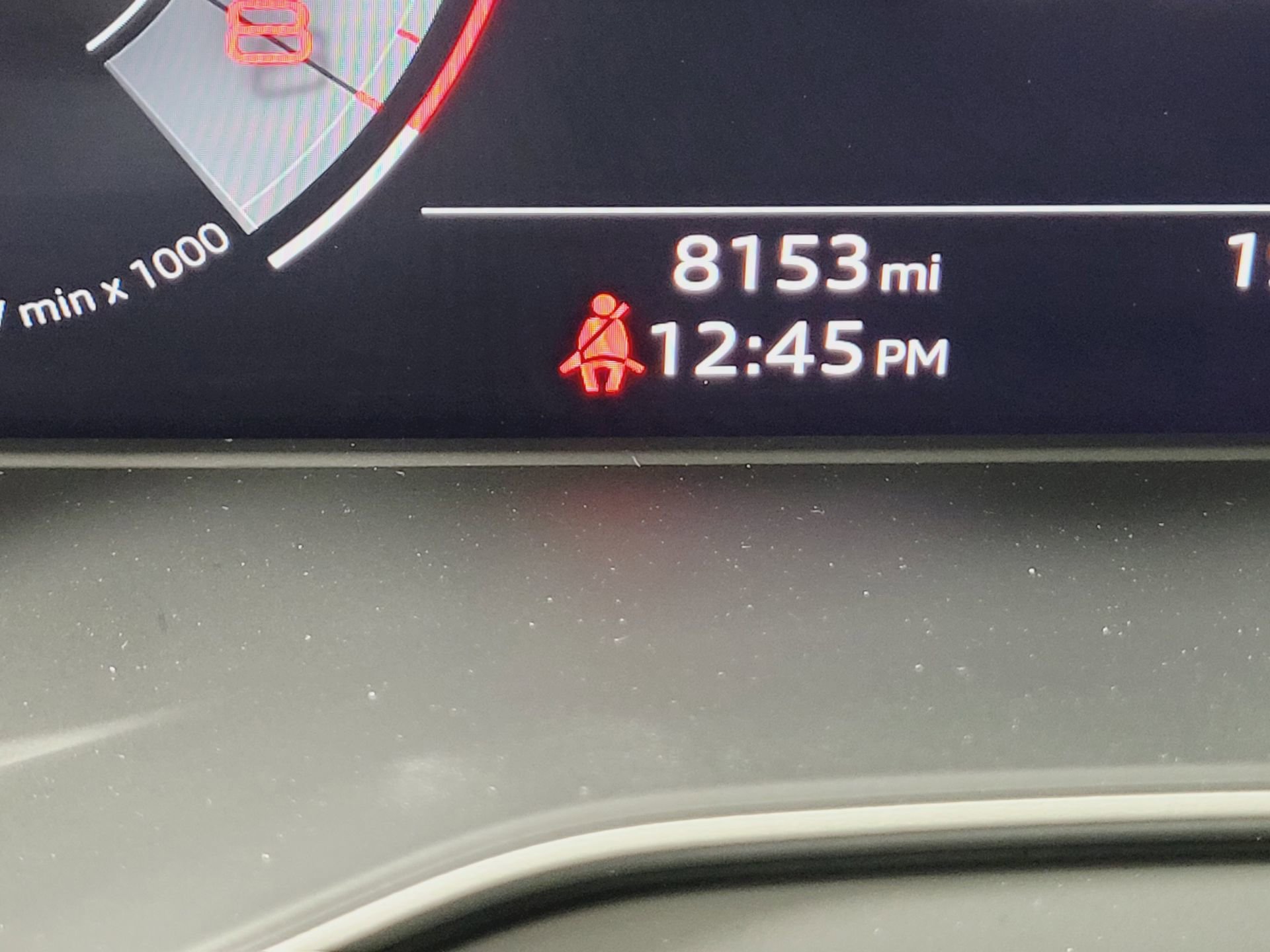 Used 2024 Audi A5 2.0T Premium Plus image 25