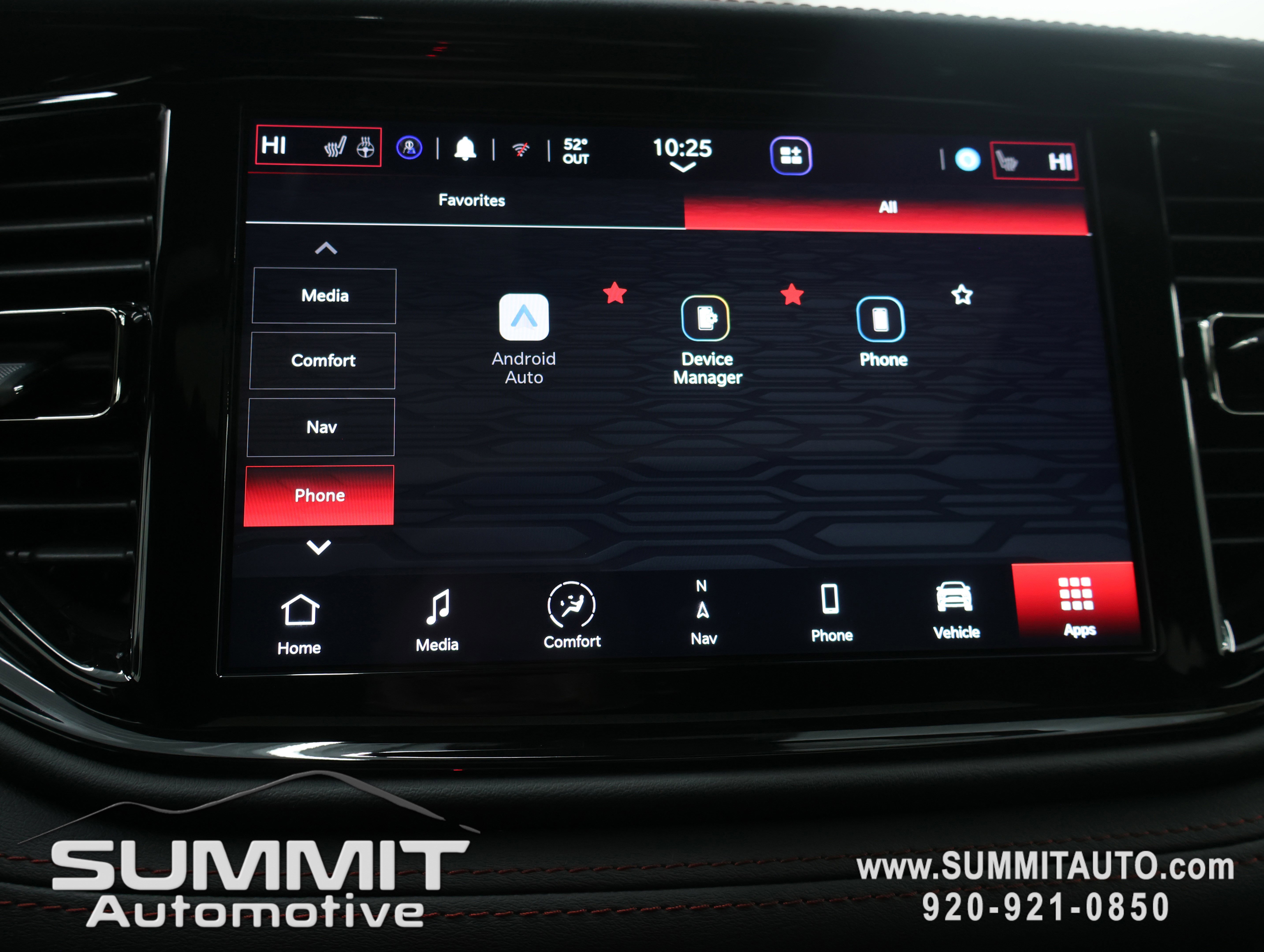 New 2026 Dodge Durango GT AWD/4WD image 70