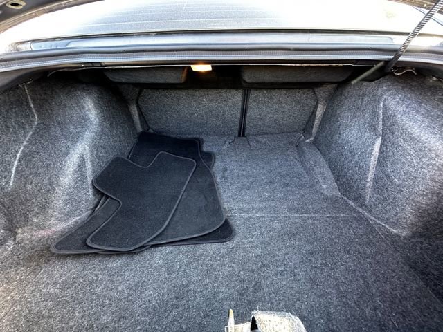 Used 2022 Dodge Challenger R/T Scat Pack image 37