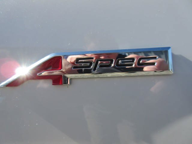 Used 2025 Acura Integra A-Spec w/ Technology Package FWD image 13