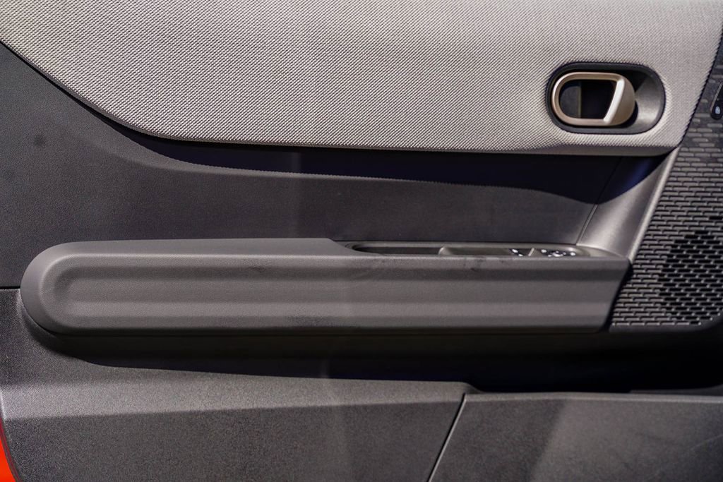 Used 2025 MINI Cooper S image 20