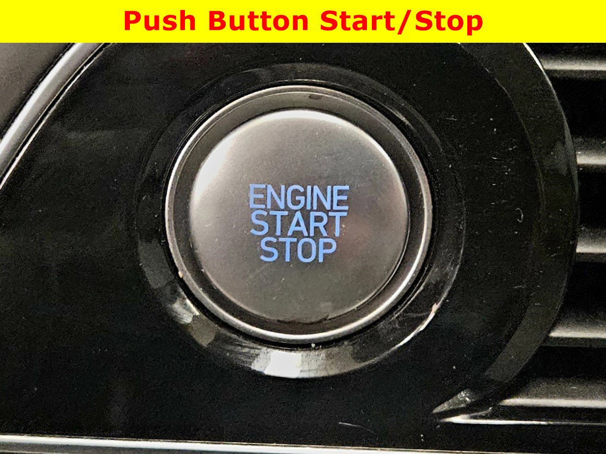 Used 2019 Genesis G70 3.3T Advanced image 29