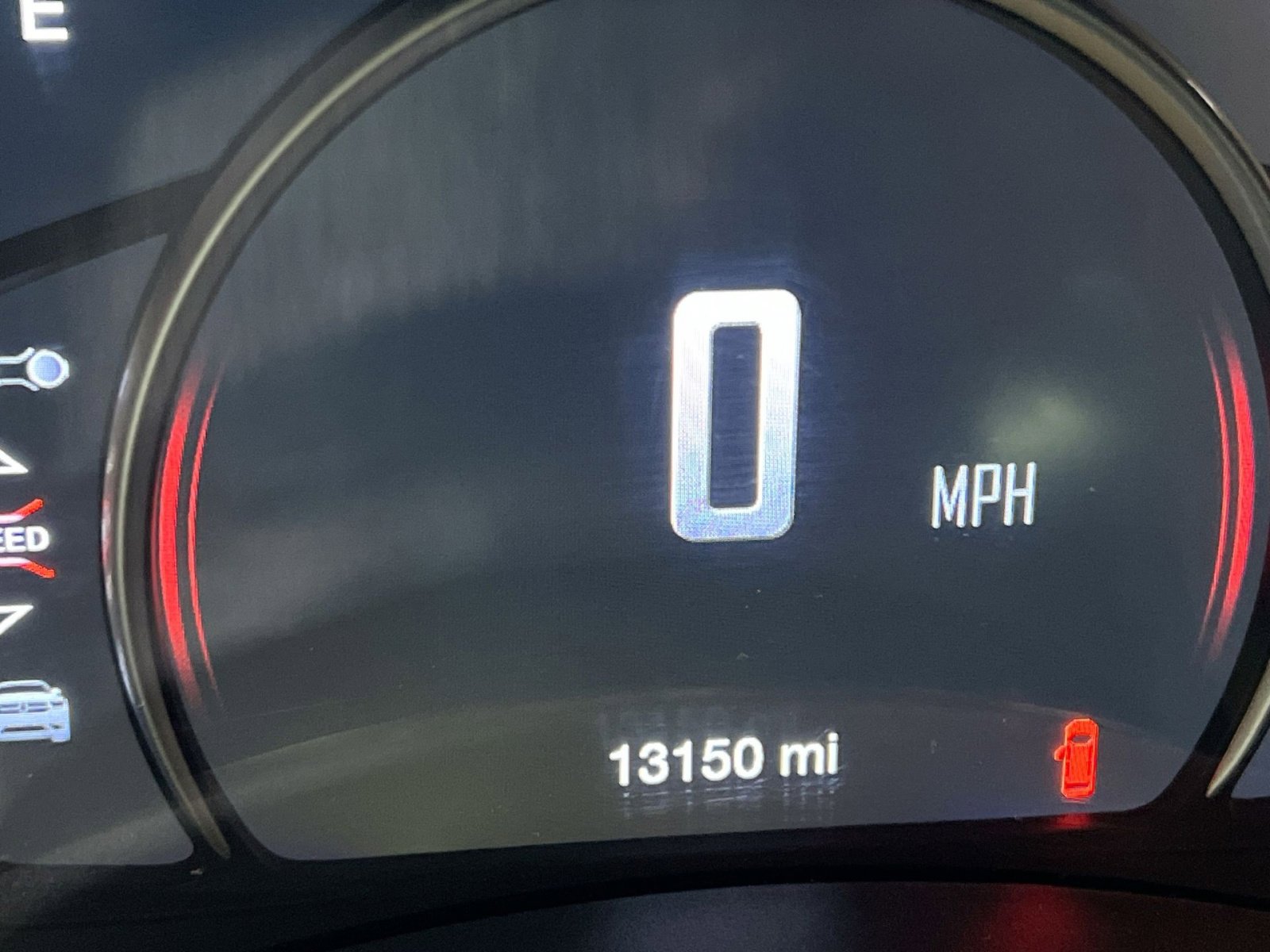 Used 2023 Dodge Durango R/T image 31