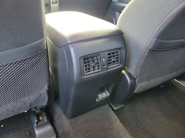 Used 2024 Toyota 4Runner SR5 image 8