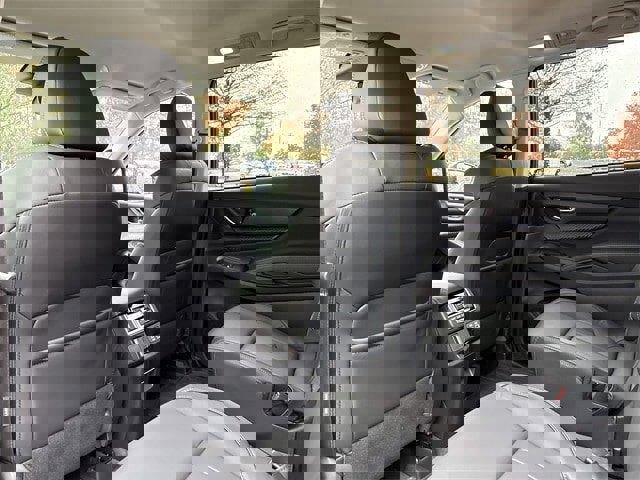 New 2026 Subaru Ascent Premium image 13