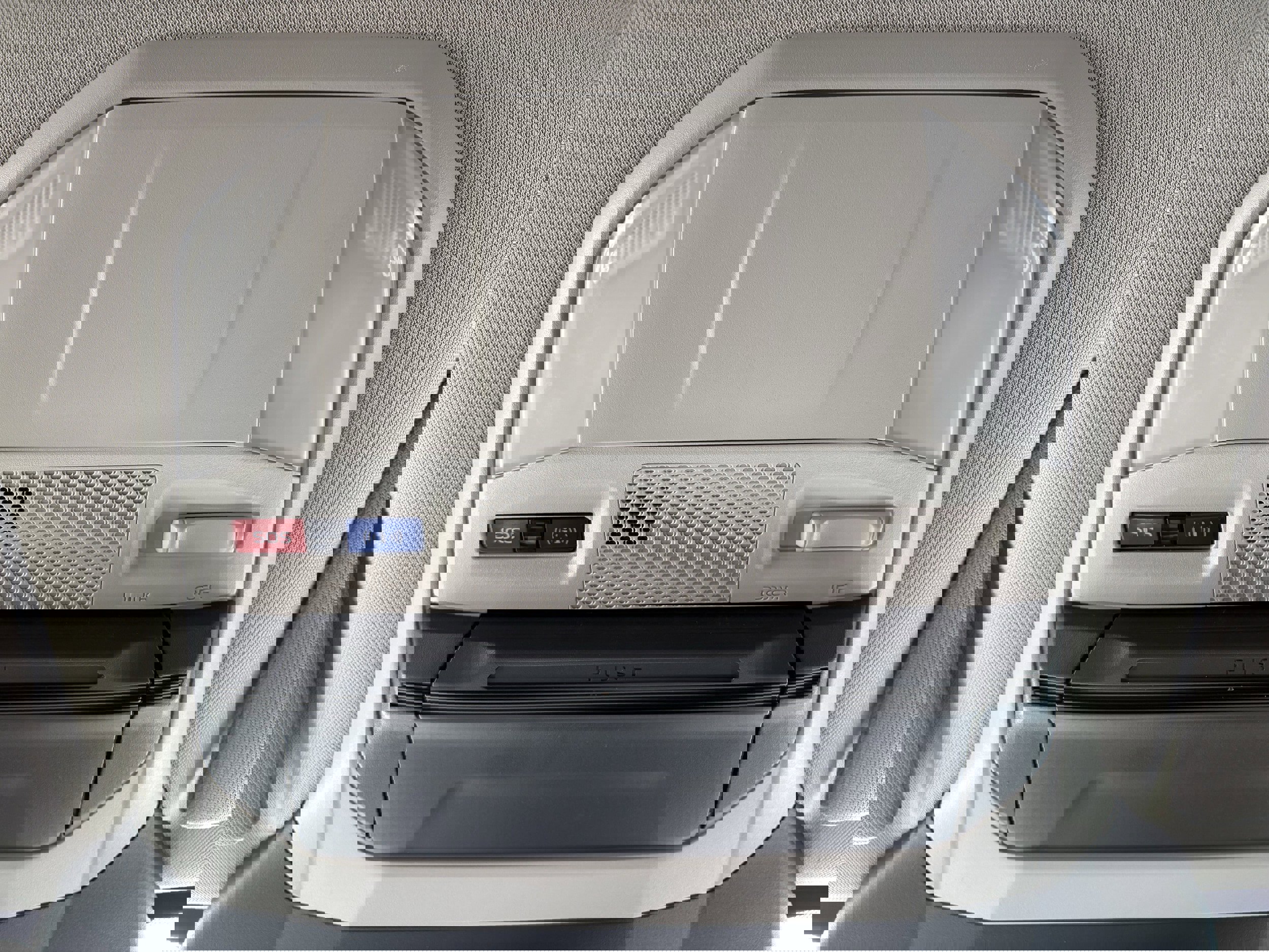 Certified 2025 Subaru Ascent Premium image 27