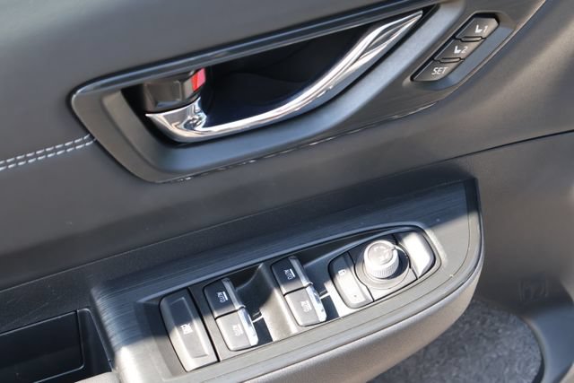Certified 2026 Subaru Outback Touring AWD/4WD image 16