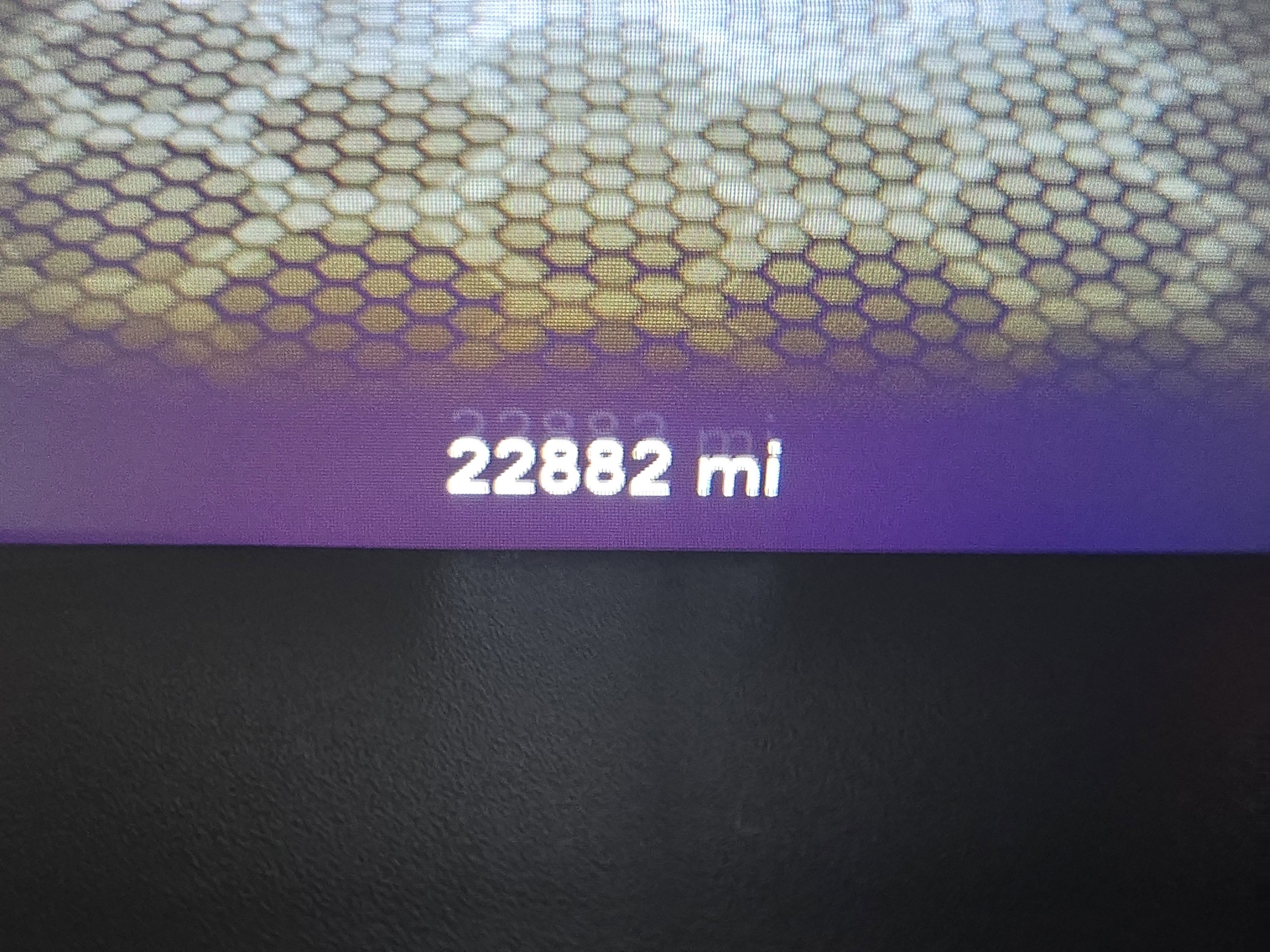 Certified 2023 Dodge Charger R/T w/ Plus Group image 19