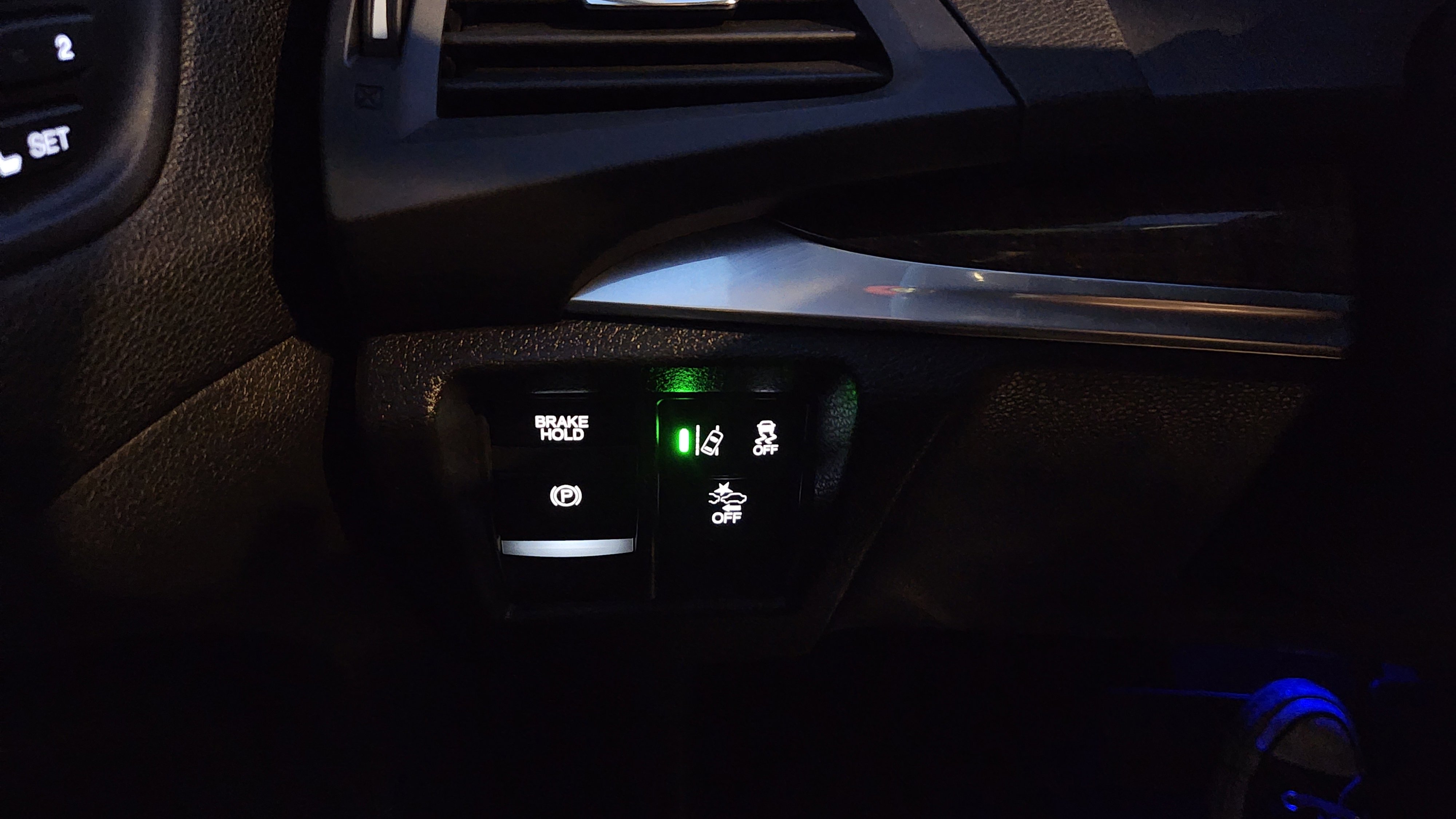 Used 2017 Acura MDX SH-AWD image 34