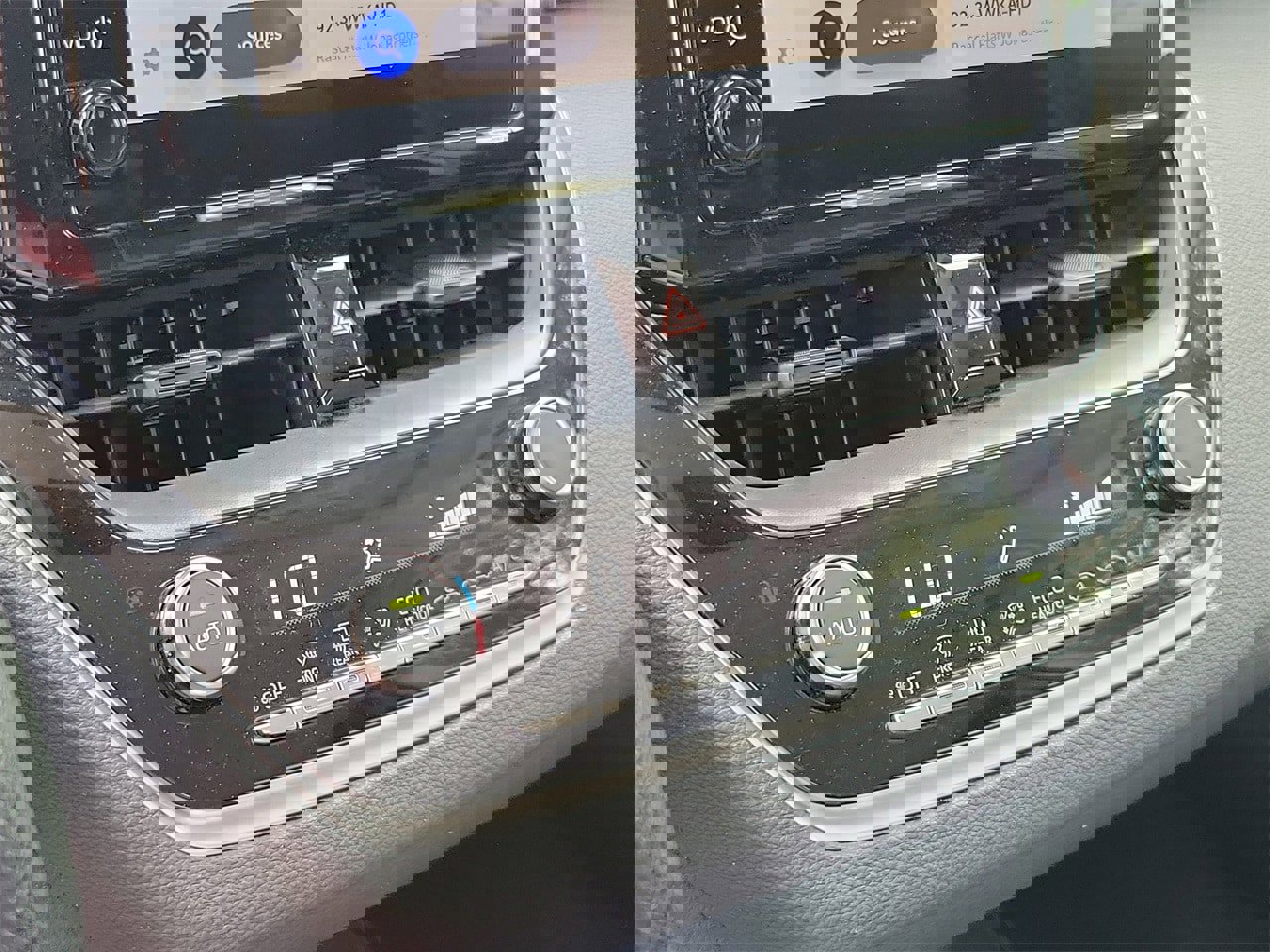 Used 2024 Toyota Corolla LE image 26