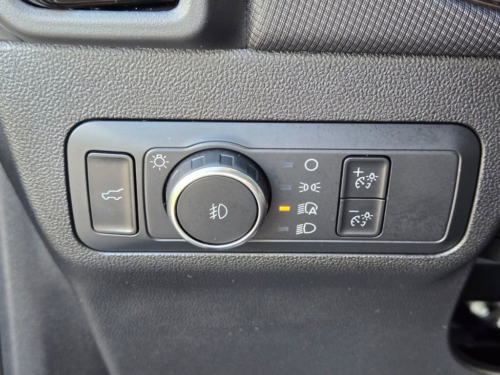 Used 2022 Ford Bronco Sport Outer Banks w/ Tech Package image 26