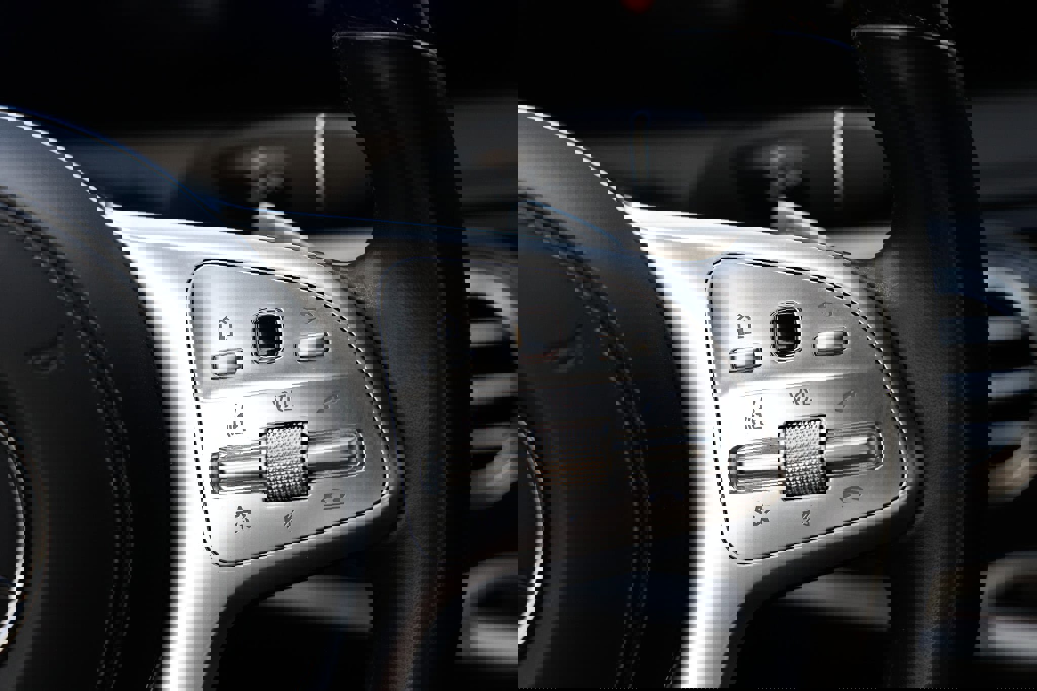 Used 2020 Mercedes-Benz S 450 Sedan image 35