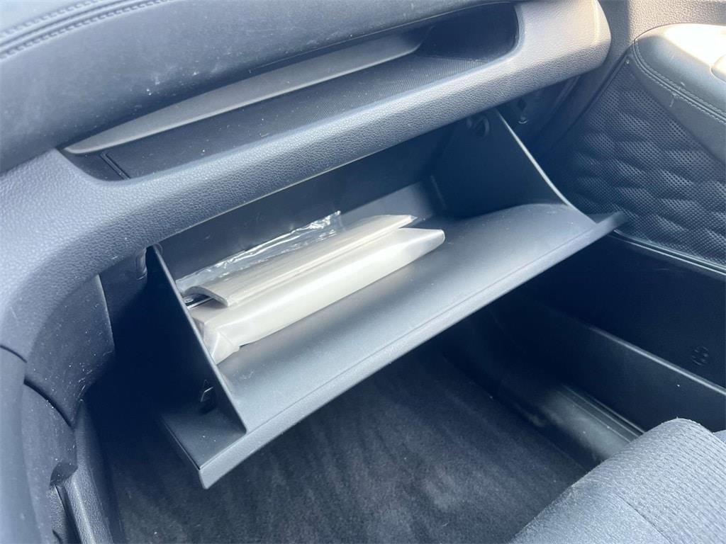 Used 2023 Hyundai Santa Fe SE image 30