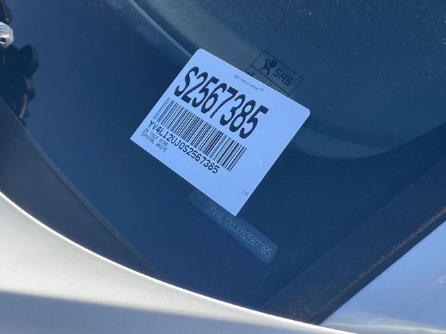 Certified 2025 Volvo XC40 B5 Core w/ Protection Package Premier image 26