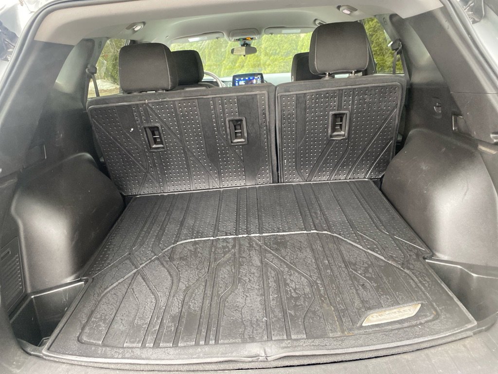 Used 2023 Chevrolet Blazer LT w/ Driver Confidence Package image 21