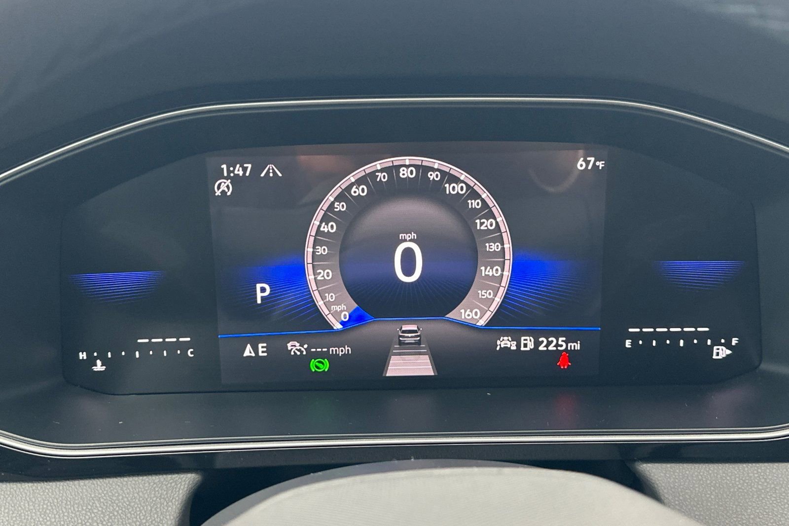 New 2026 Volkswagen Jetta Sport image 20
