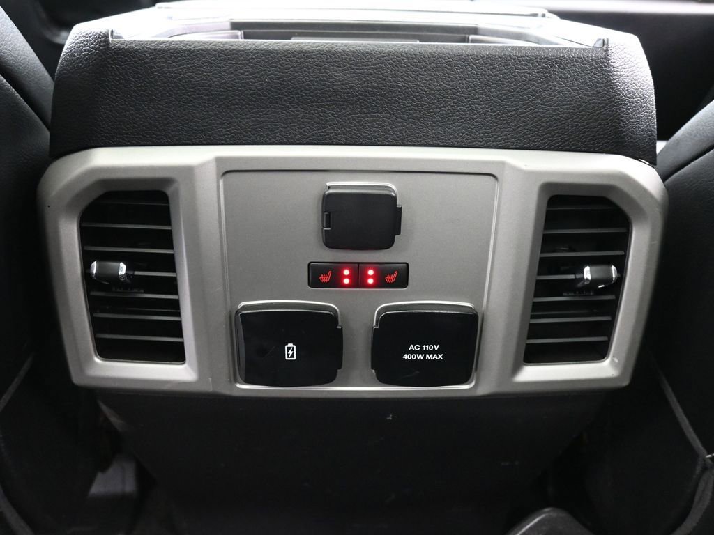 Used 2019 Ford F150 Lariat w/ Equipment Group 502A Luxury image 44