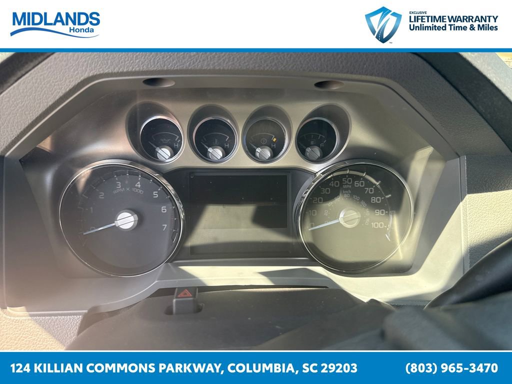 New 2026 Honda Pilot EX-L image 19