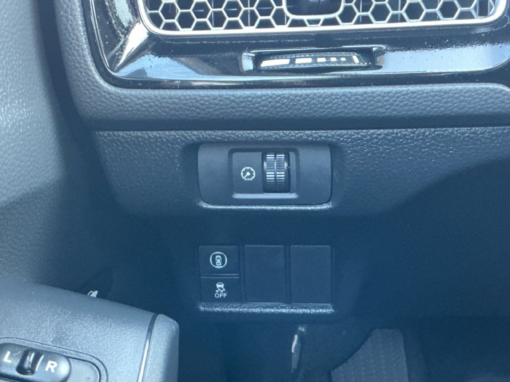 Used 2023 Honda Civic EX image 20