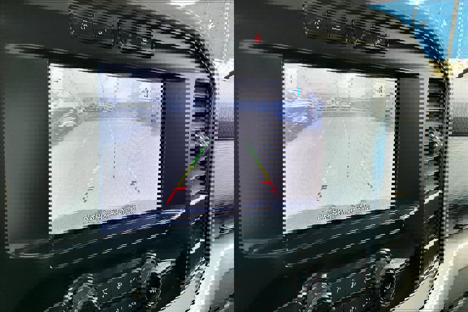 Used 2023 Ford F150 XLT image 26