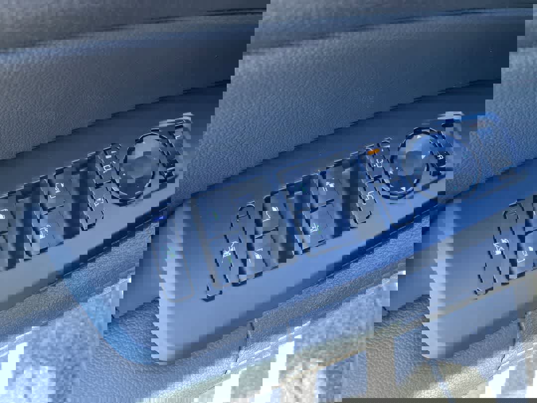 New 2026 Kia Sportage X-Line image 13