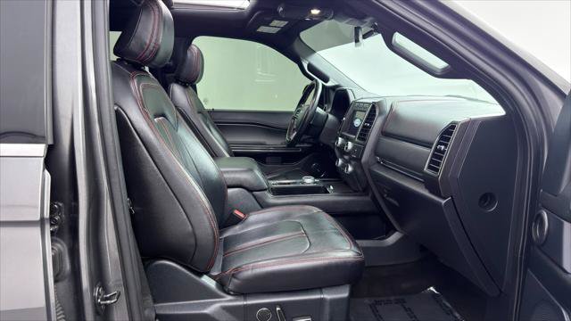 Used 2021 Ford Expedition Limited RWD image 22