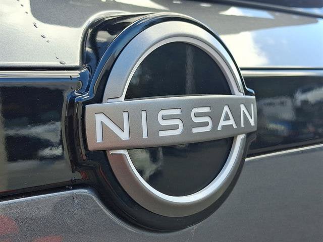 Certified 2024 Nissan Pathfinder S AWD/4WD image 30