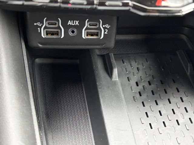 New 2026 Dodge Durango GT AWD/4WD image 22