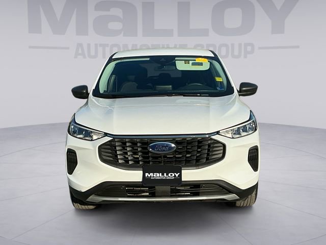 Used 2023 Ford Escape Active AWD/4WD image 8